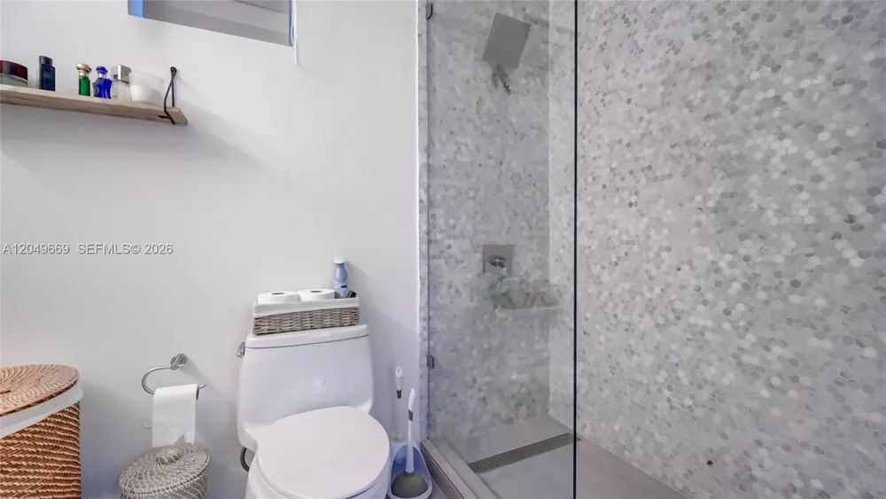 3339 Virginia St #323 Miami, FL 33133