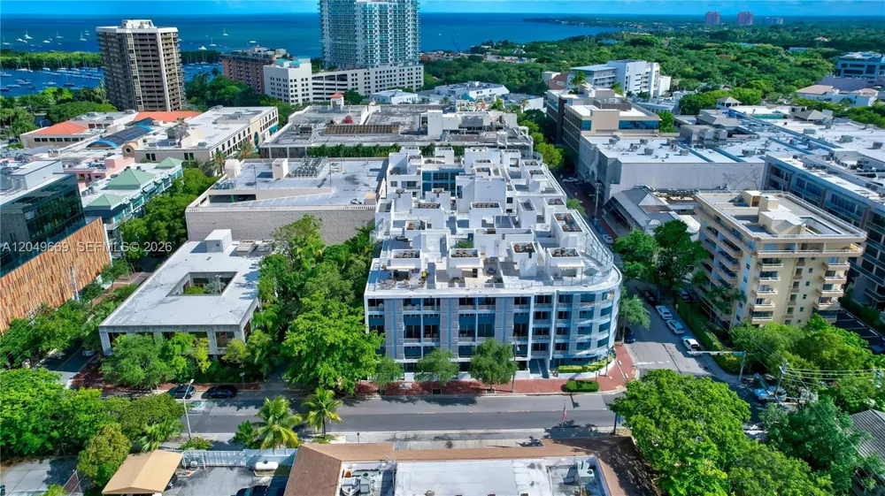 3339 Virginia St #323 Miami, FL 33133