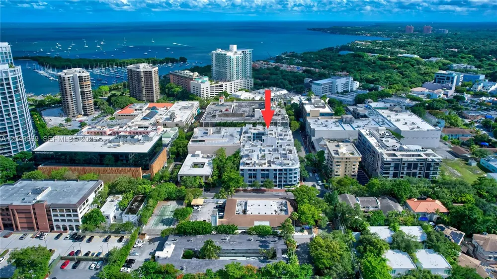 3339 Virginia St #323 Miami, FL 33133