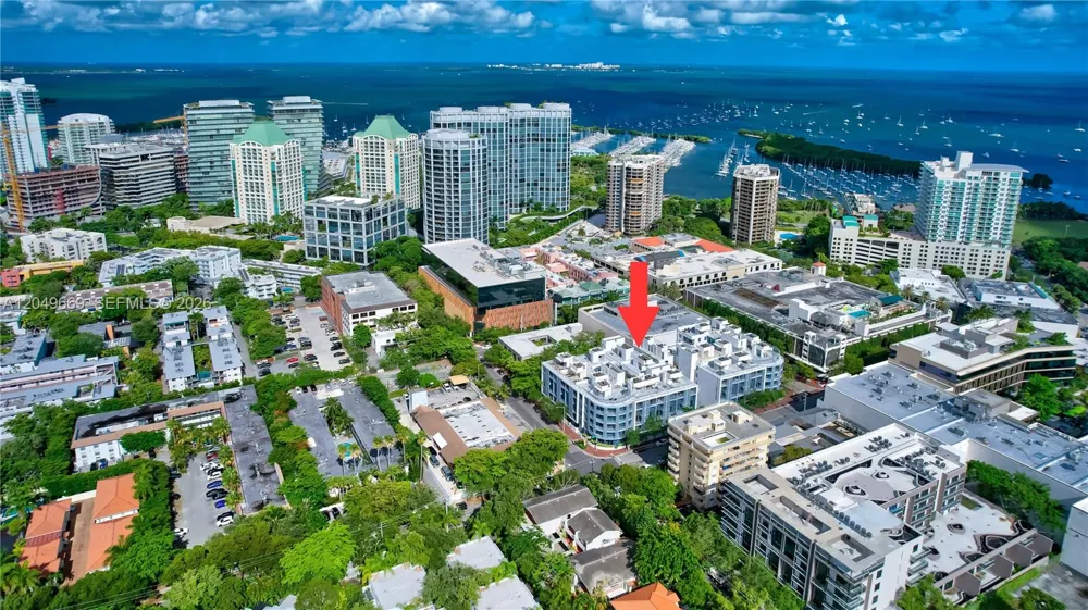 3339 Virginia St #323 Miami, FL 33133