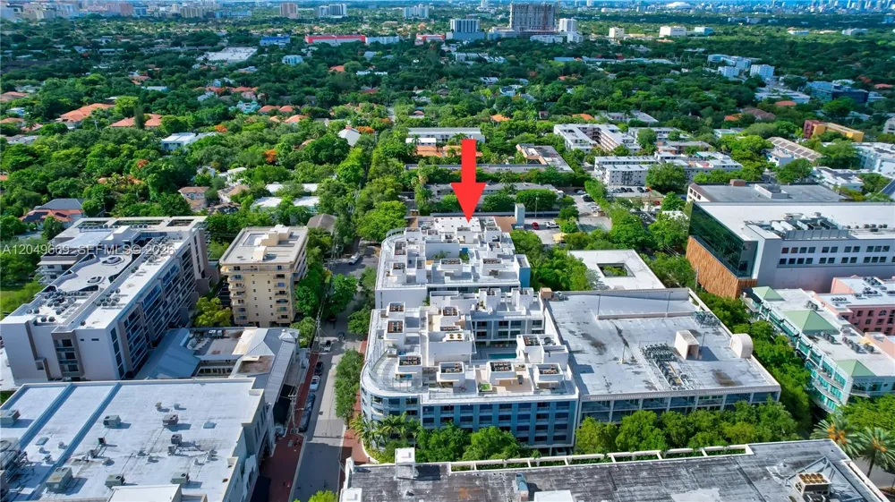3339 Virginia St #323 Miami, FL 33133
