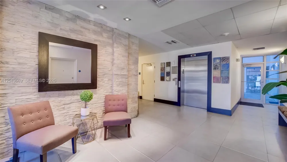 3339 Virginia St #323 Miami, FL 33133