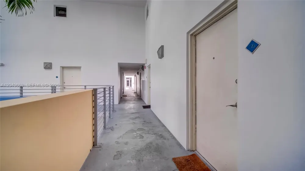 3339 Virginia St #323 Miami, FL 33133