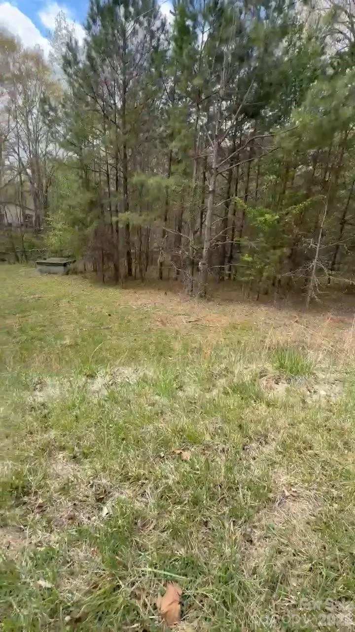 109 Church View Drive Lawndale, NC 28090