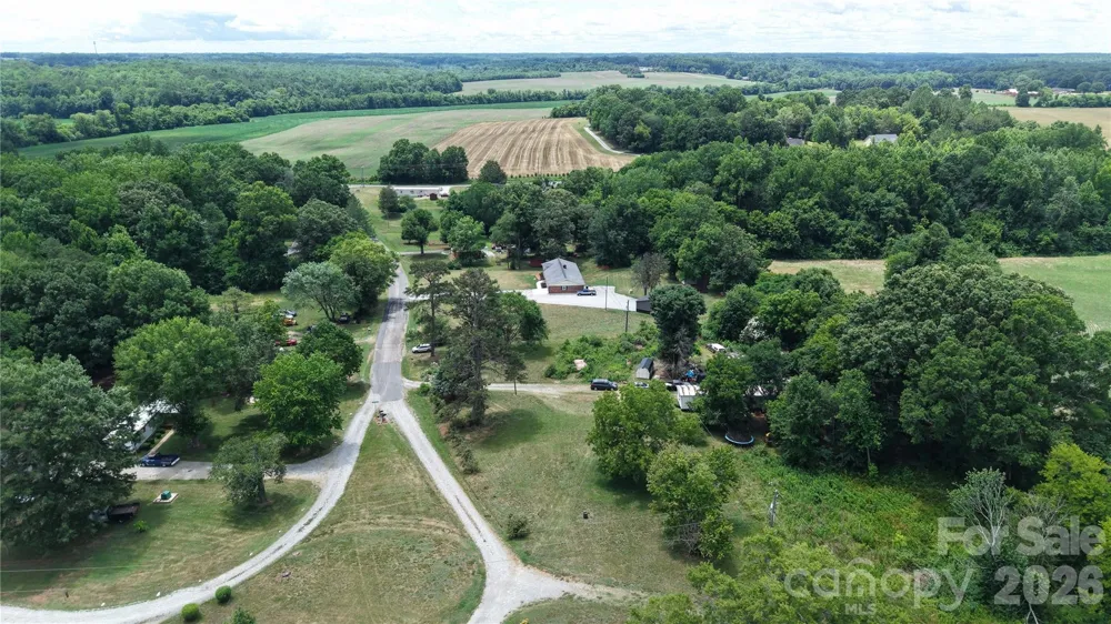 0000 Litaker Road Salisbury, NC 28147