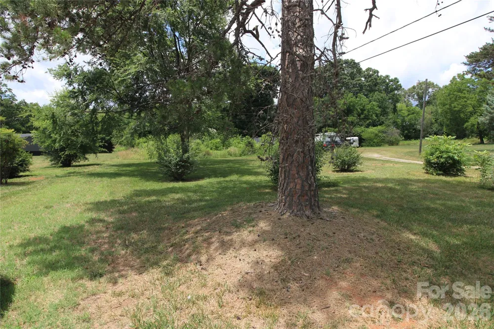 0000 Litaker Road Salisbury, NC 28147