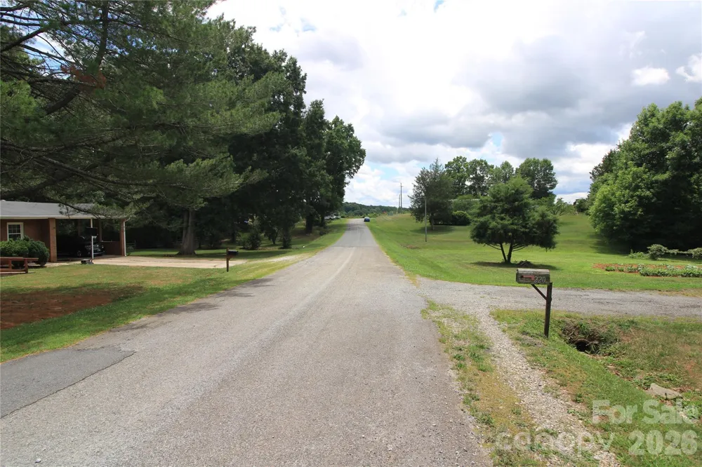 0000 Litaker Road Salisbury, NC 28147