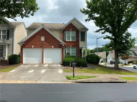 294 Balaban Circle