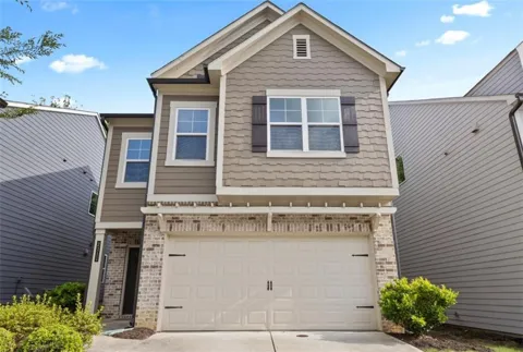 2111 Westside Drive