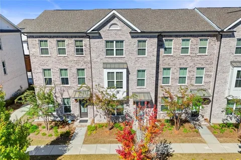 3987 Knox Park Ovlk