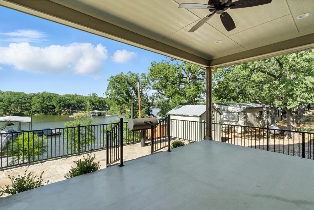 216 Private Road 1735 Chico, TX 76431