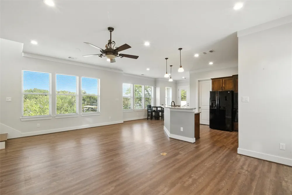 216 Private Road 1735 Chico, TX 76431
