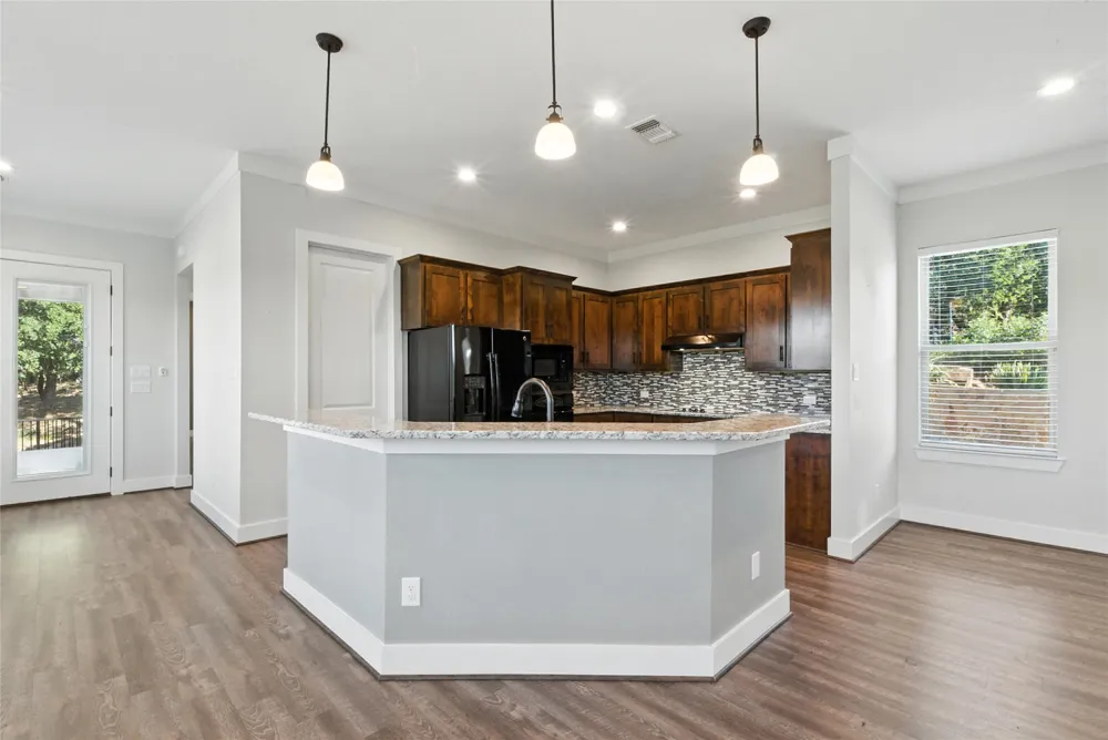 216 Private Road 1735 Chico, TX 76431