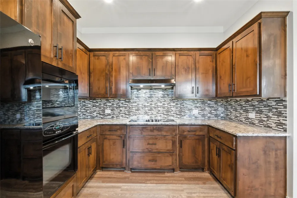 216 Private Road 1735 Chico, TX 76431