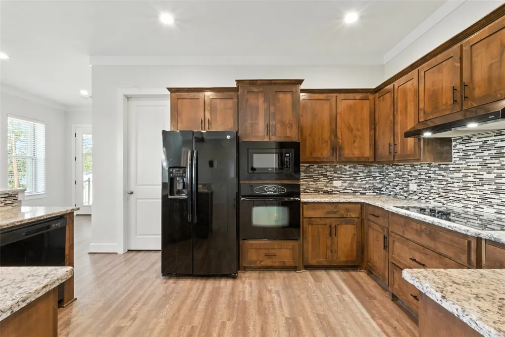216 Private Road 1735 Chico, TX 76431