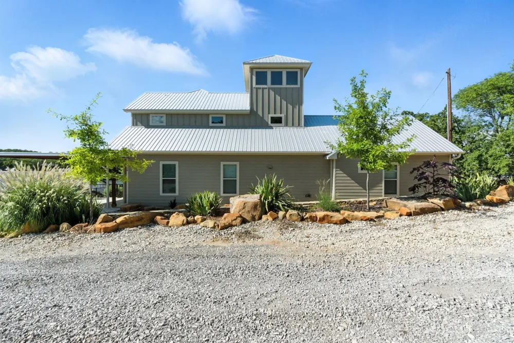 216 Private Road 1735 Chico, TX 76431
