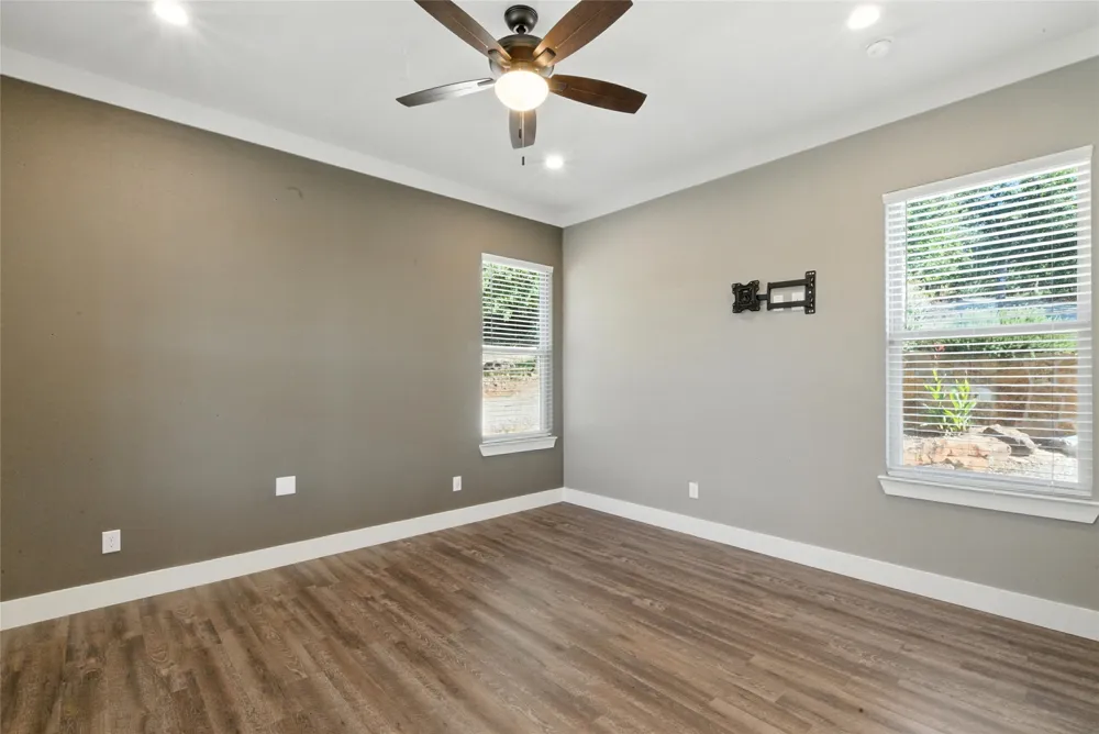 216 Private Road 1735 Chico, TX 76431