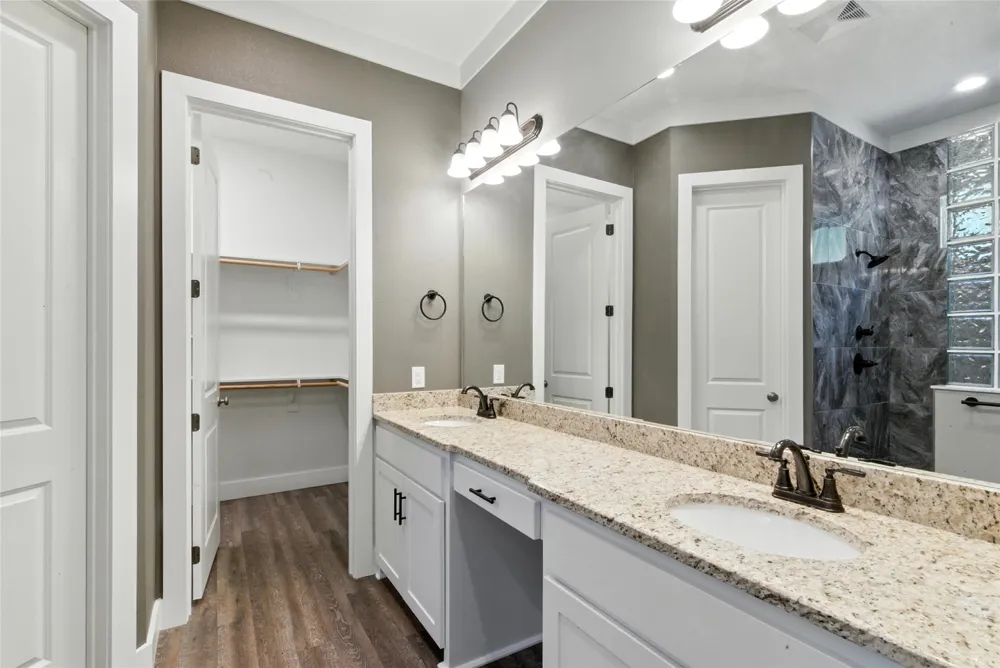 216 Private Road 1735 Chico, TX 76431