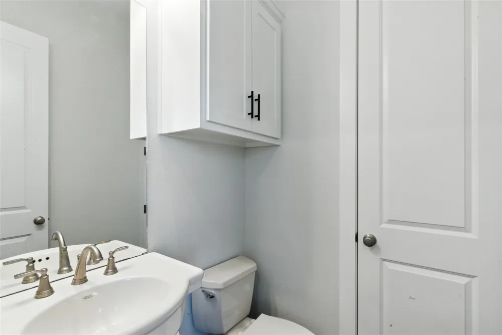 216 Private Road 1735 Chico, TX 76431