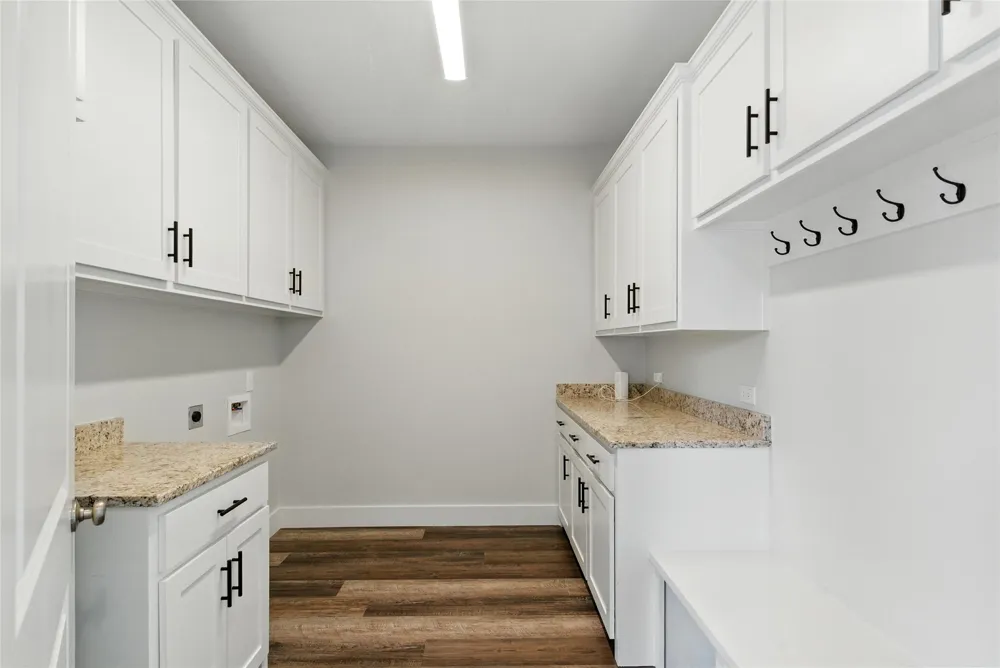 216 Private Road 1735 Chico, TX 76431