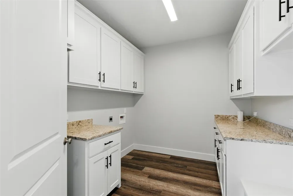 216 Private Road 1735 Chico, TX 76431