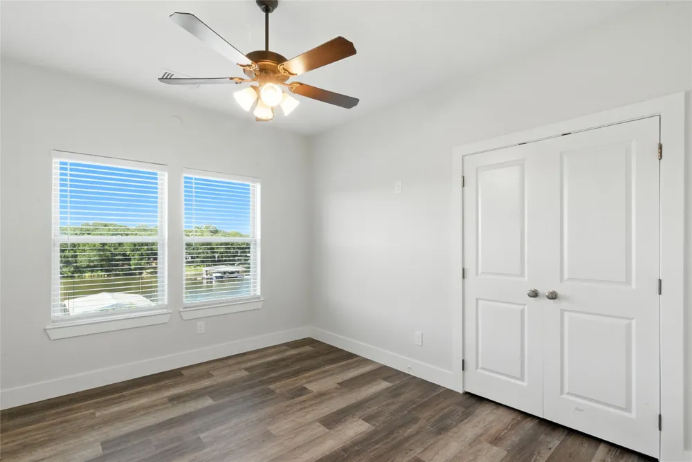 216 Private Road 1735 Chico, TX 76431