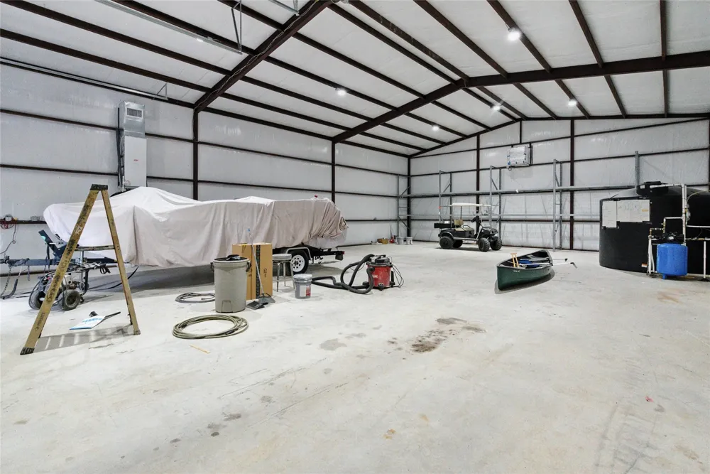 216 Private Road 1735 Chico, TX 76431