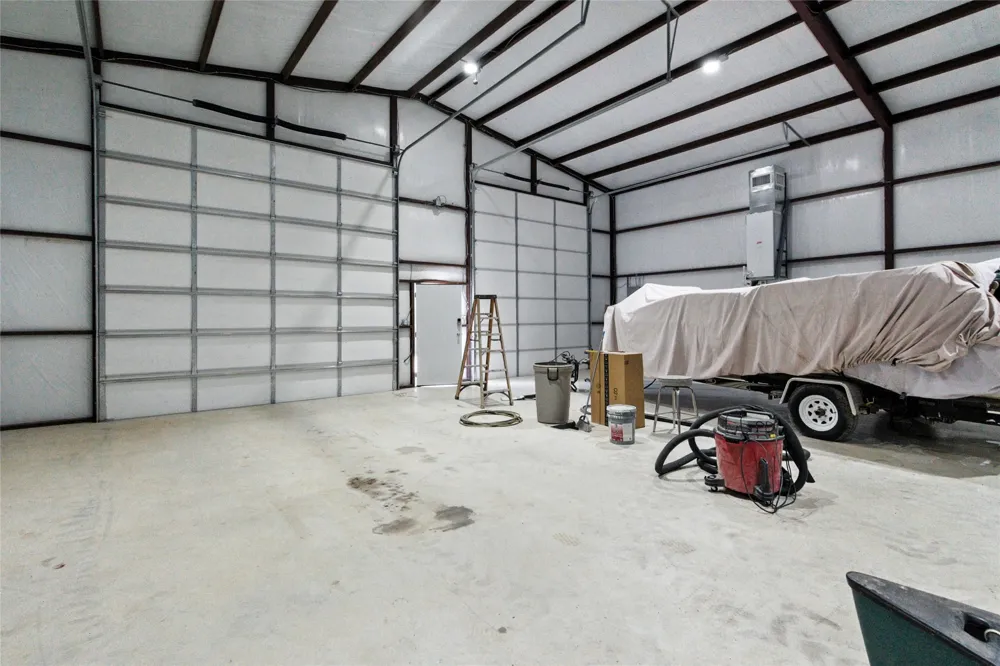 216 Private Road 1735 Chico, TX 76431