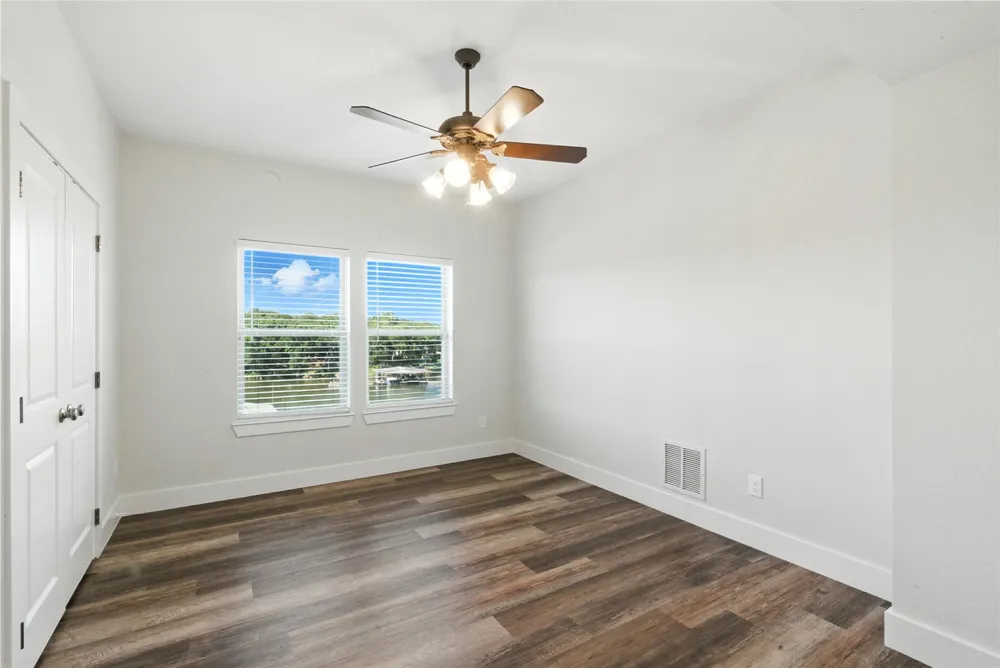216 Private Road 1735 Chico, TX 76431