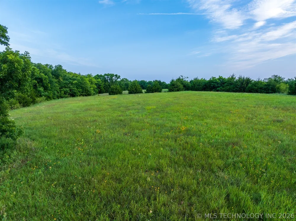 353800 E 5400 ROAD Maramec, OK 74045