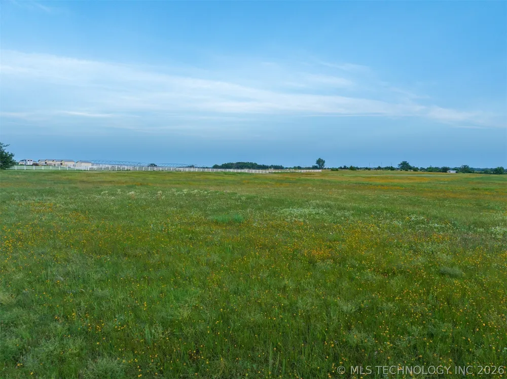 353800 E 5400 ROAD Maramec, OK 74045