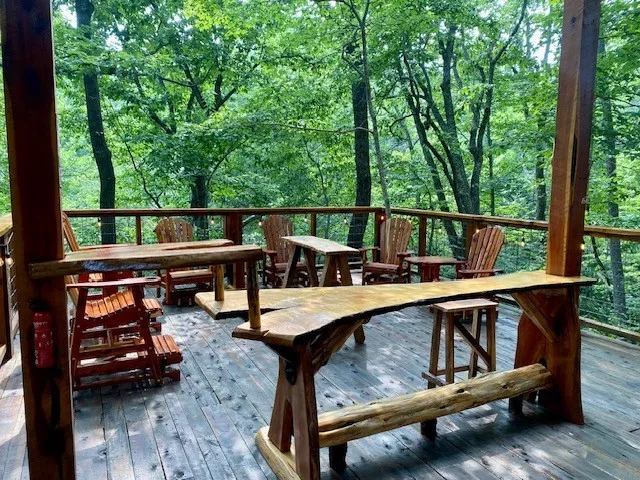 200 Jennifer Ln Dowelltown, TN 37059