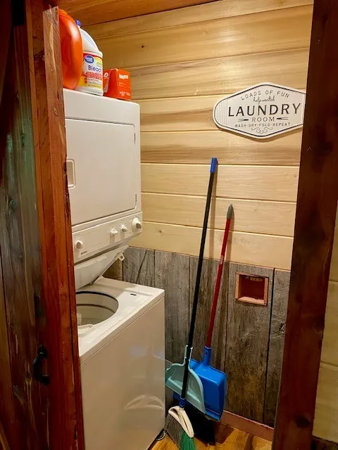 200 Jennifer Ln Dowelltown, TN 37059