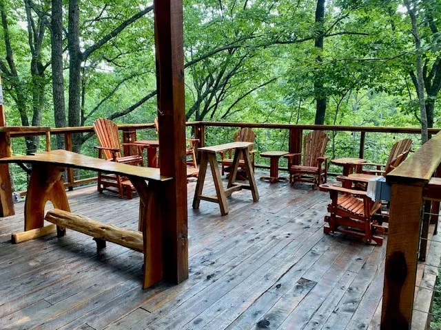 200 Jennifer Ln Dowelltown, TN 37059
