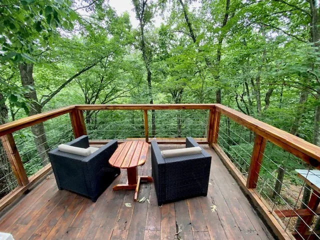 200 Jennifer Ln Dowelltown, TN 37059