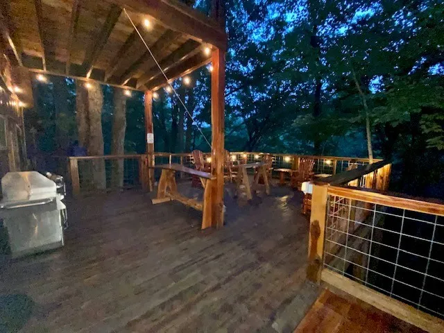 200 Jennifer Ln Dowelltown, TN 37059