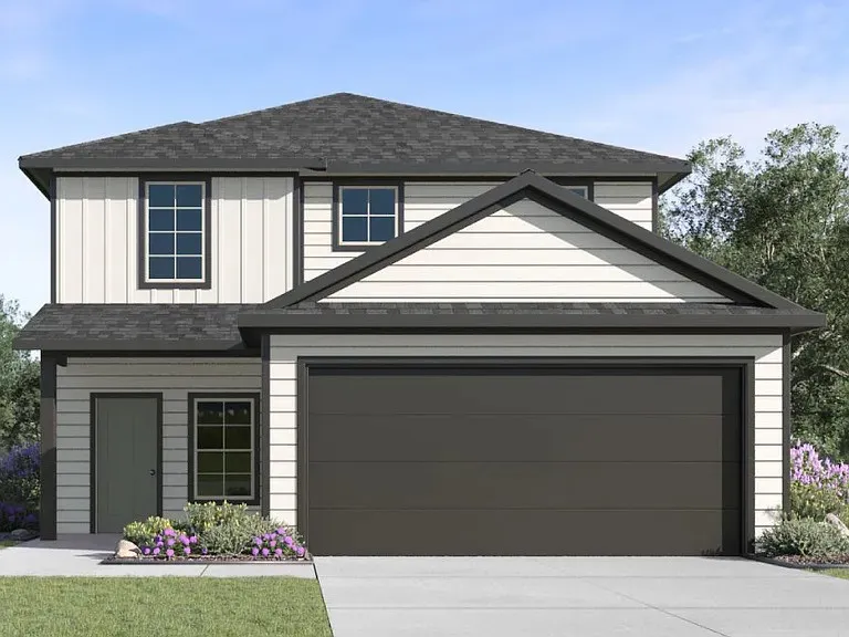 175 Arnold Loop Uhland, TX 78640