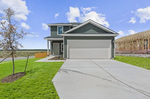 175 Arnold Loop