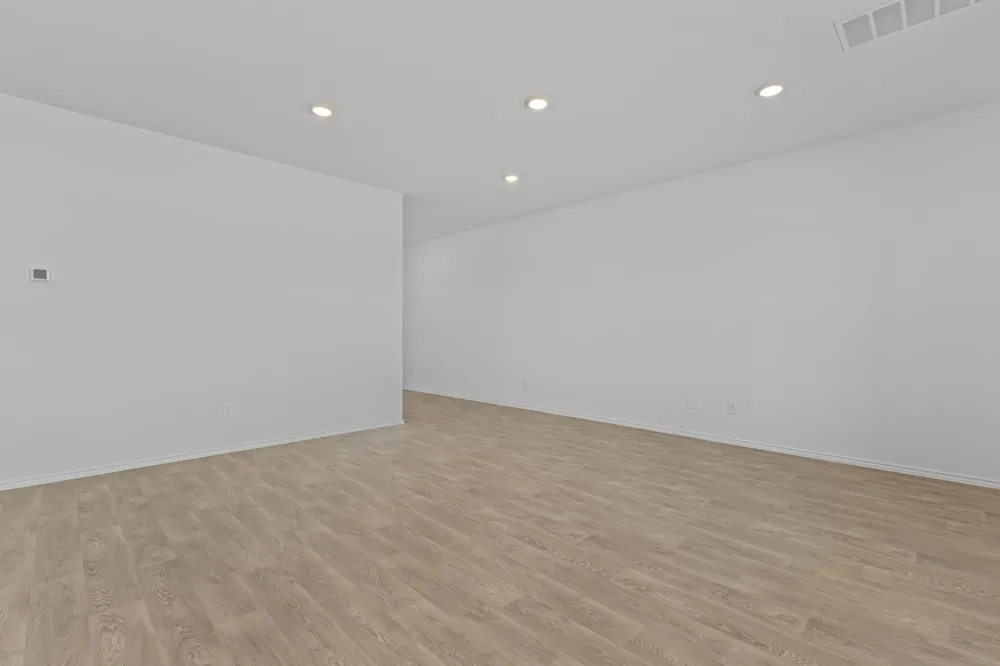 175 Arnold Loop Uhland, TX 78640