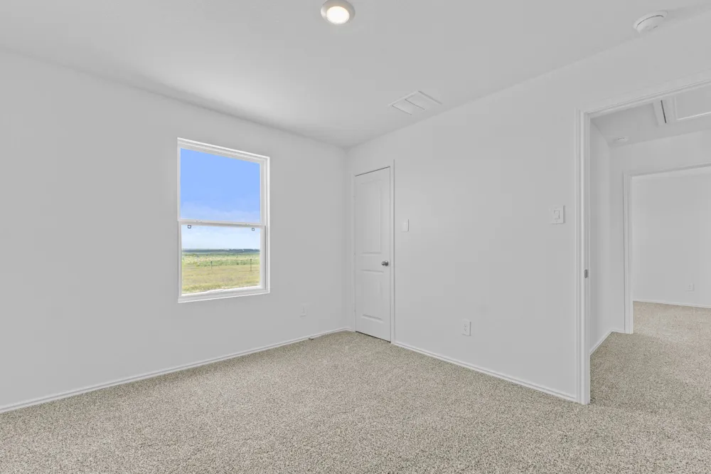 175 Arnold Loop Uhland, TX 78640