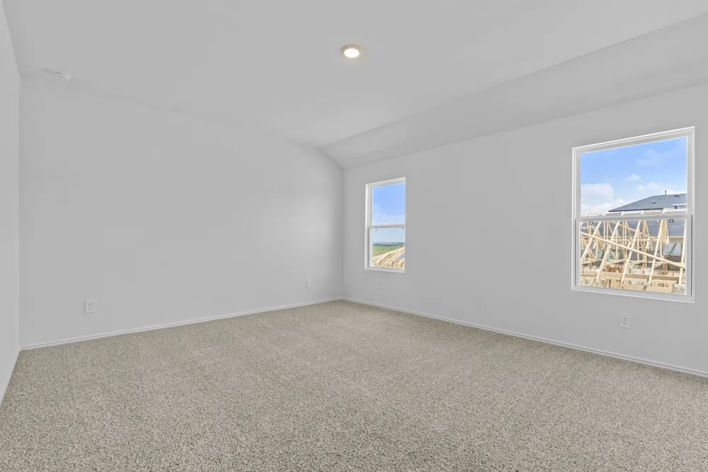 175 Arnold Loop Uhland, TX 78640