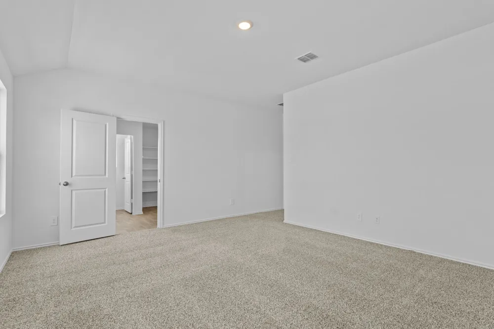 175 Arnold Loop Uhland, TX 78640