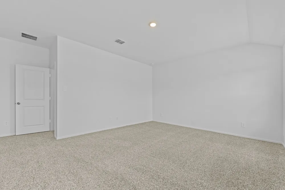 175 Arnold Loop Uhland, TX 78640