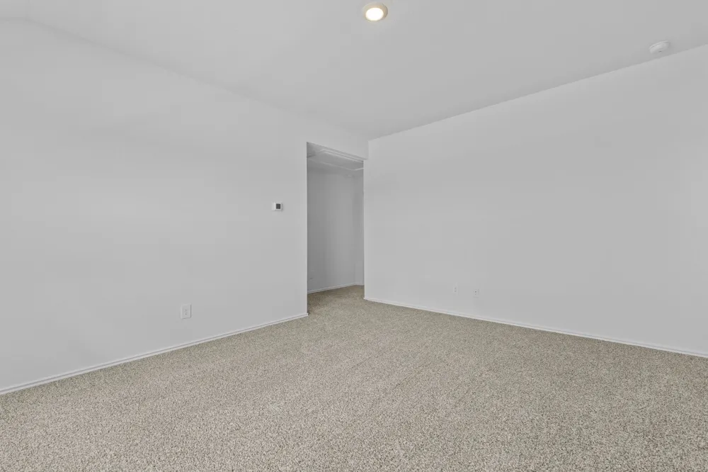 175 Arnold Loop Uhland, TX 78640