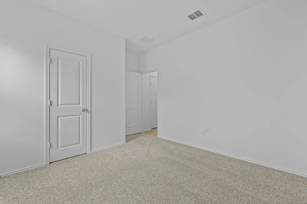 175 Arnold Loop Uhland, TX 78640