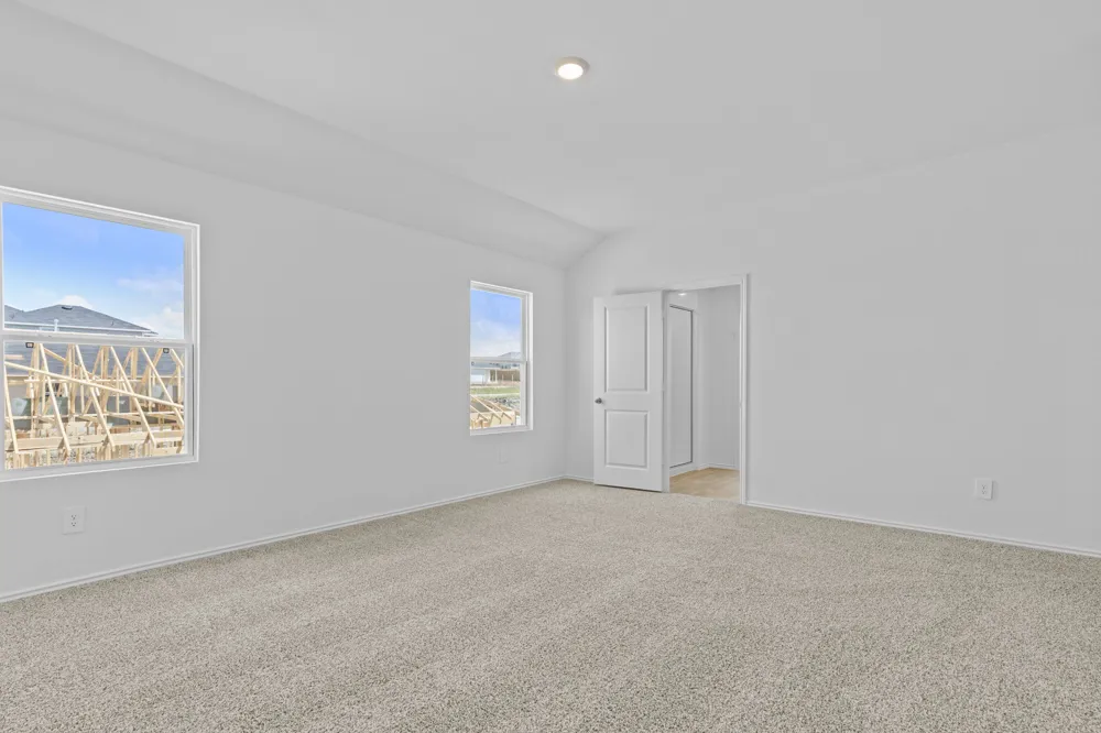 175 Arnold Loop Uhland, TX 78640