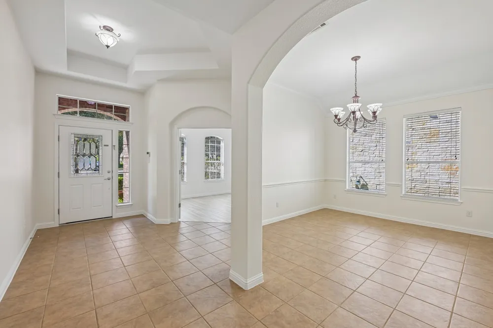 7224 Tanaqua Lane Austin, TX 78739