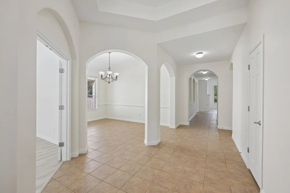 7224 Tanaqua Lane Austin, TX 78739