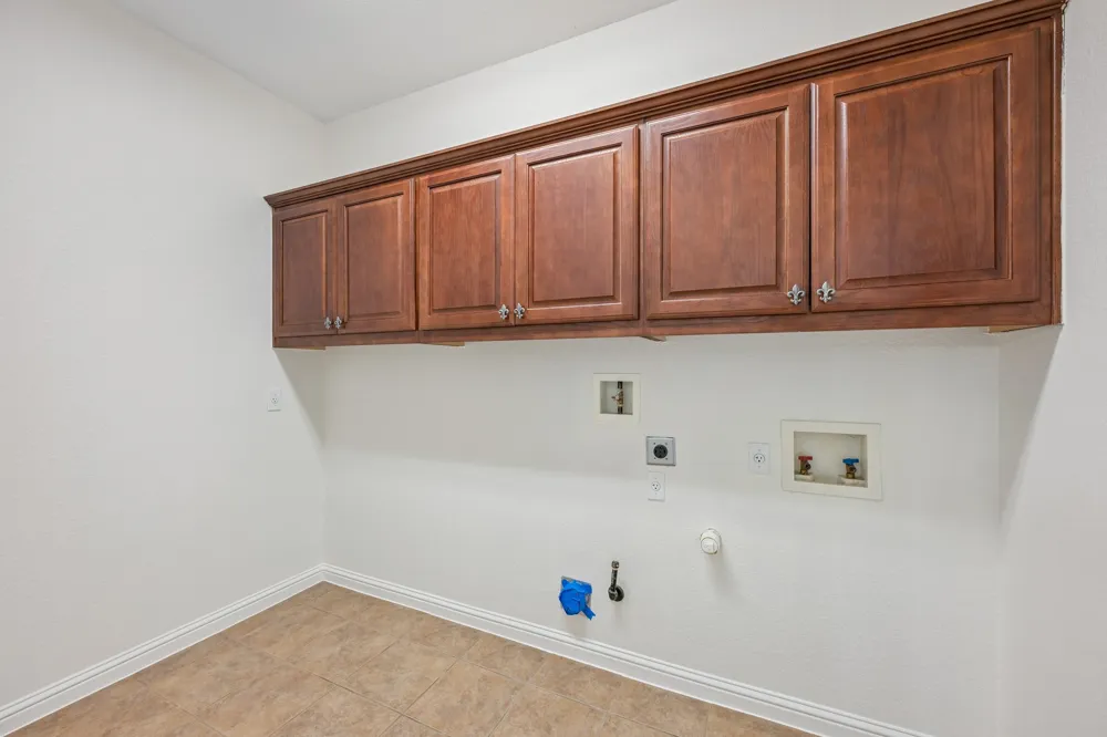 7224 Tanaqua Lane Austin, TX 78739