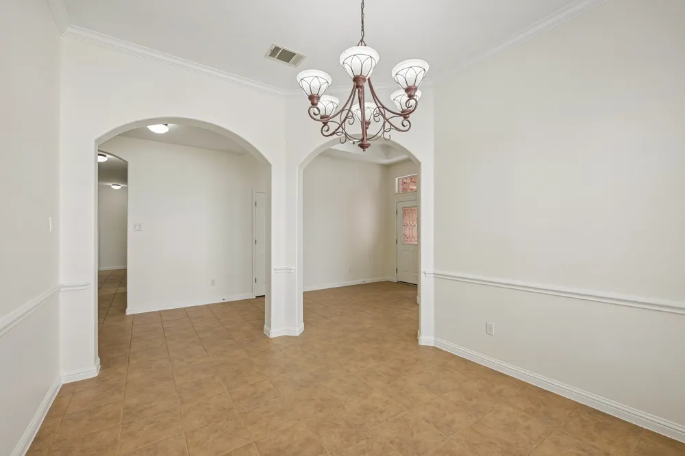 7224 Tanaqua Lane Austin, TX 78739